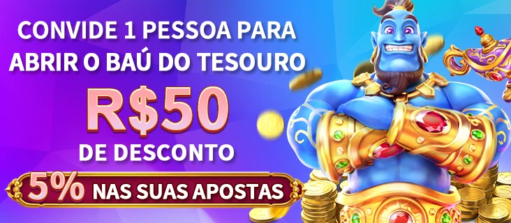 765BET Indique amigos para receber um bônus