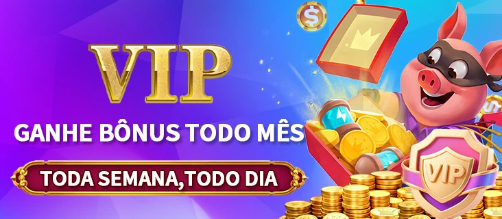 765BET Ganhe R$ 100,00 Gratis